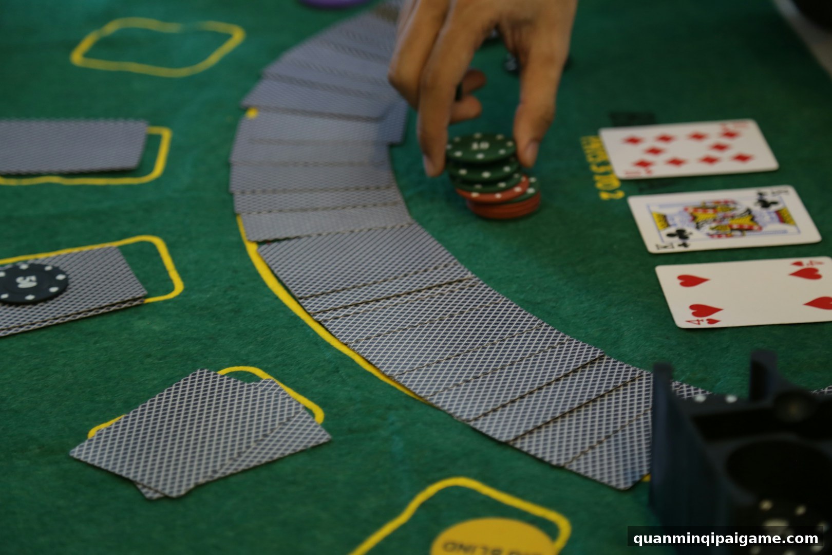 SA LIVE SA真人官方网站 - SA GAMING · 实景娱乐大厅 · quanminqipaigame.com