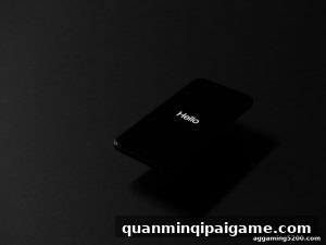 AG真人 quanminqipaigame
