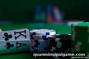AG真人 quanminqipaigame