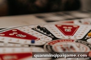 AG真人 quanminqipaigame