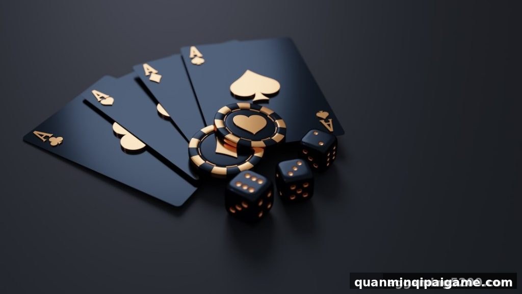 AG真人 quanminqipaigame