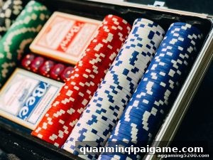 AG真人 quanminqipaigame