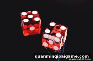 AG真人 quanminqipaigame
